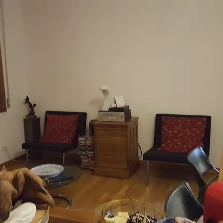 Bunker Verde