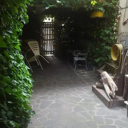 Bunker Verde *